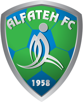 Al-Ahli Vs Al-Fateh