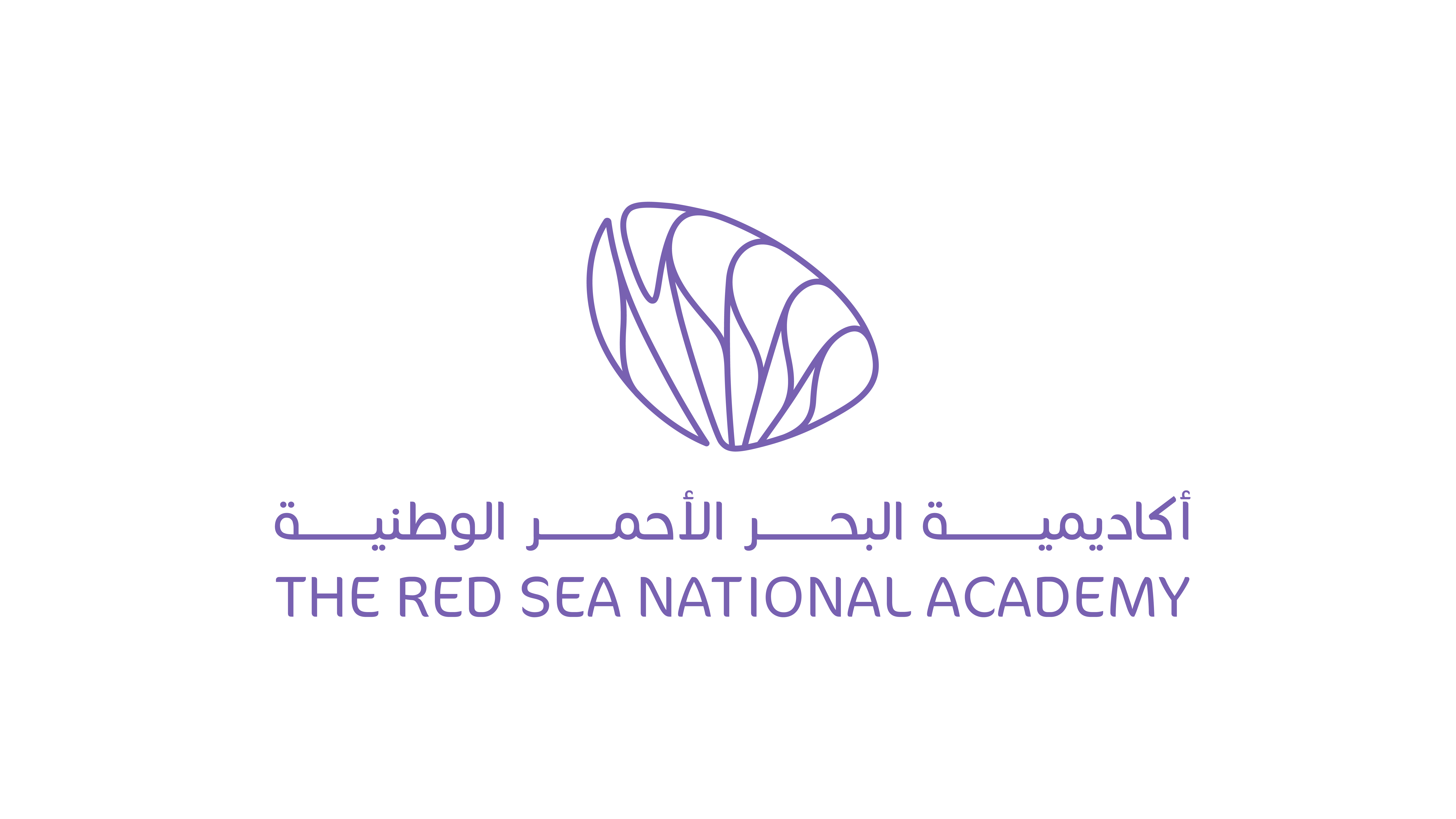 The Red Sea National Academy